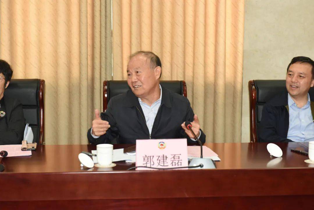 省政协“小学课后服务事情推进情况”调研组来我区调研‘熊猫体育’(图3)
省政协“小学课后服务事情推进情况”调研组来我区调研‘熊猫体育’(图3)