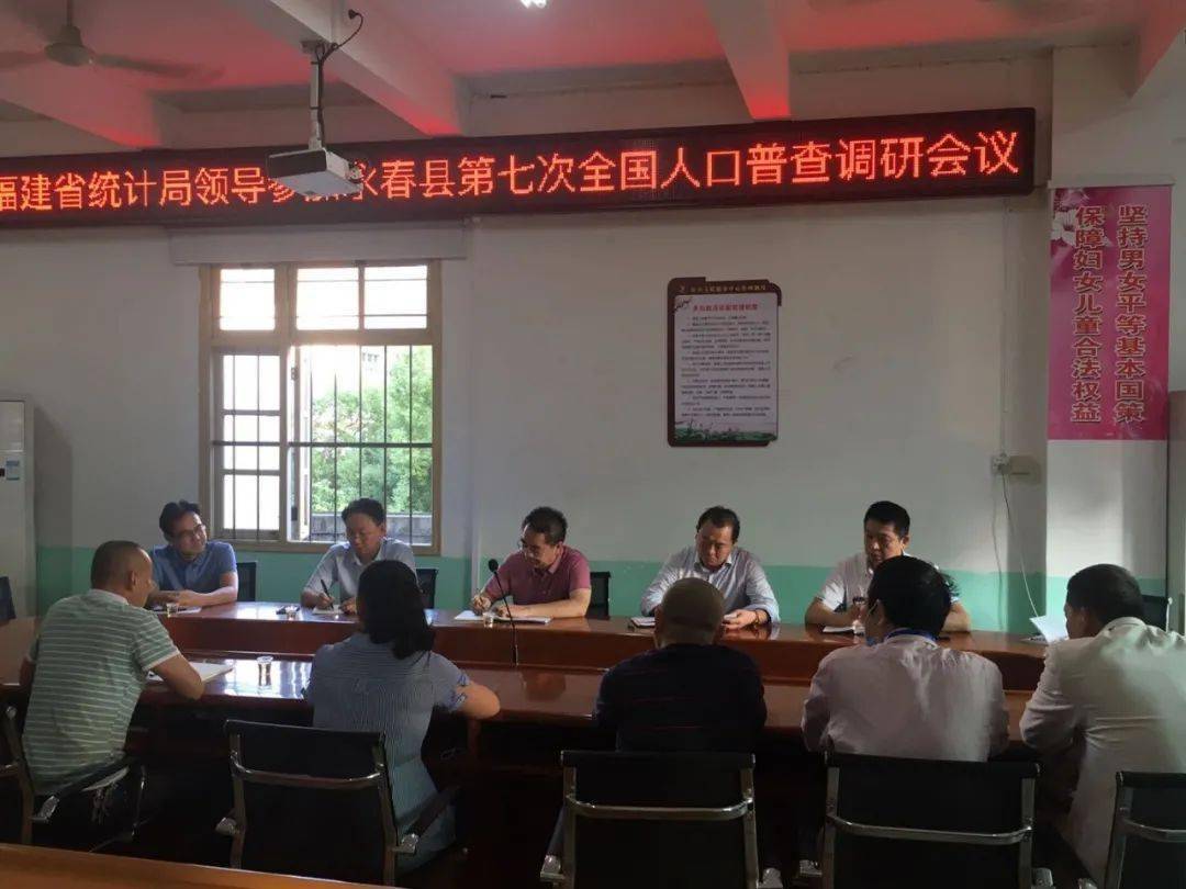 人口普查摸底阶段督察_人口普查(3)
