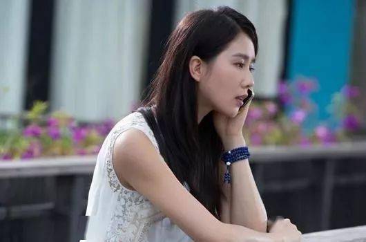 全无|5大奇葩手串:女人越戴越丑,不仅气质全无,还会阴阳失调!