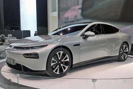 小鹏发布会上硬刚特斯拉AutoPilot：有视频有真相