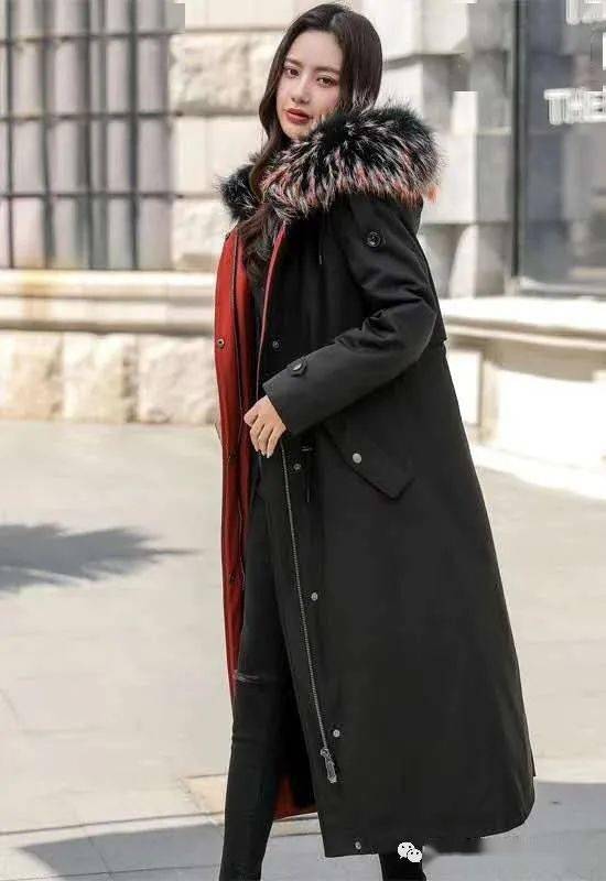 服装|马龙美女们,太漂亮了!上千款新款服装低价大甩卖!