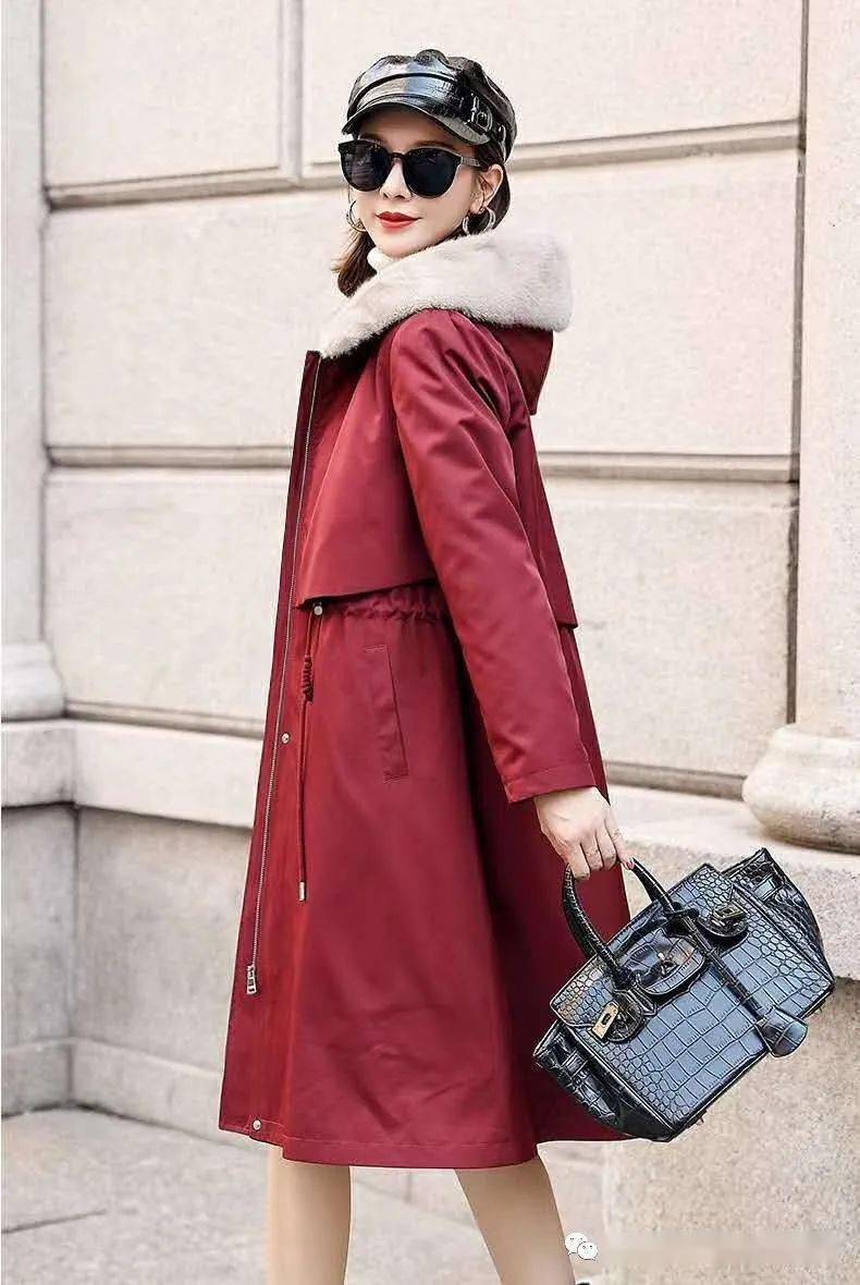 服装|马龙美女们,太漂亮了!上千款新款服装低价大甩卖!