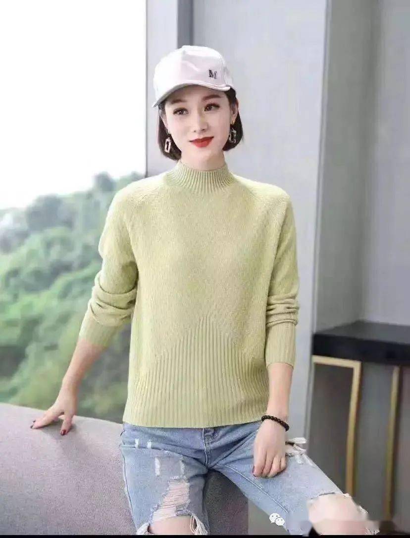 服装|马龙美女们,太漂亮了!上千款新款服装低价大甩卖!