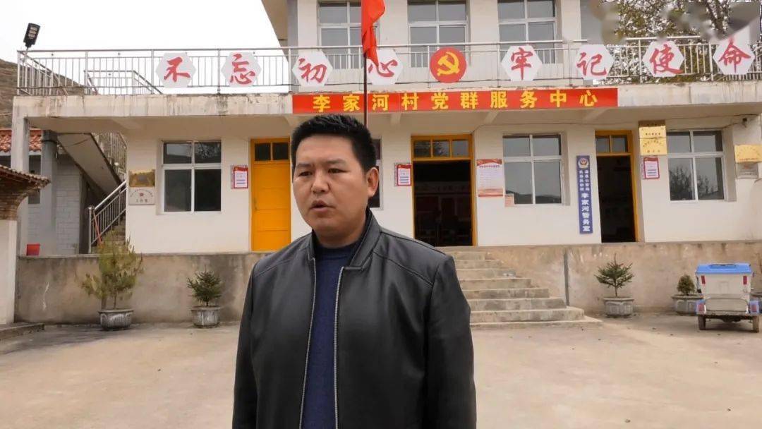 漳县多少人口_漳县县长刘静情夫图片