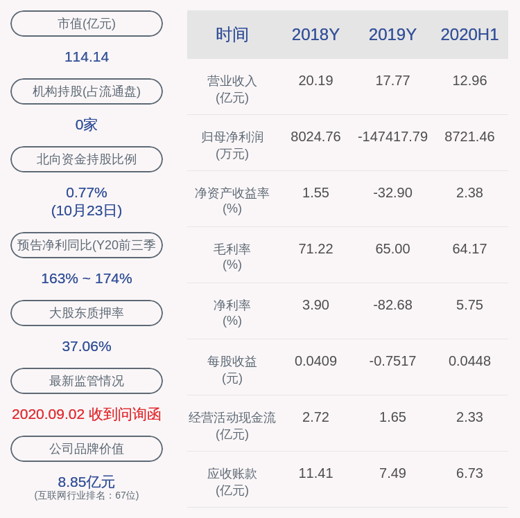 实有人口管理员3200_实有人口管理员工服(2)