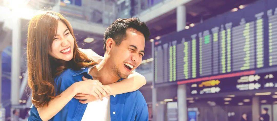 �ݳ�Ʒ�ŵ굼��|��н4-5k+���,ס��ȫ��,�����ݶ�!