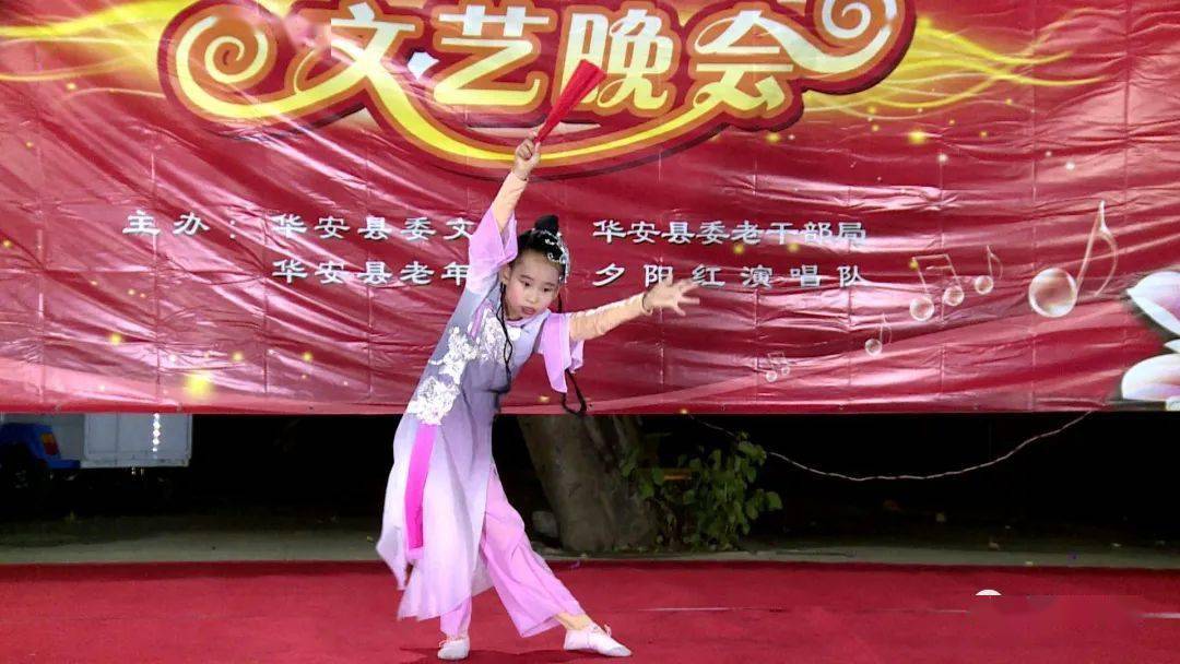 曲谱记得咱的家_记得咱的家简谱(3)