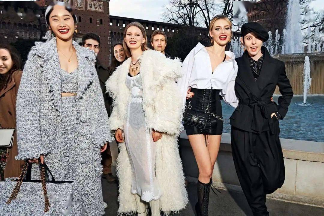 out|还以为传统手工艺=out?你醒醒吧!