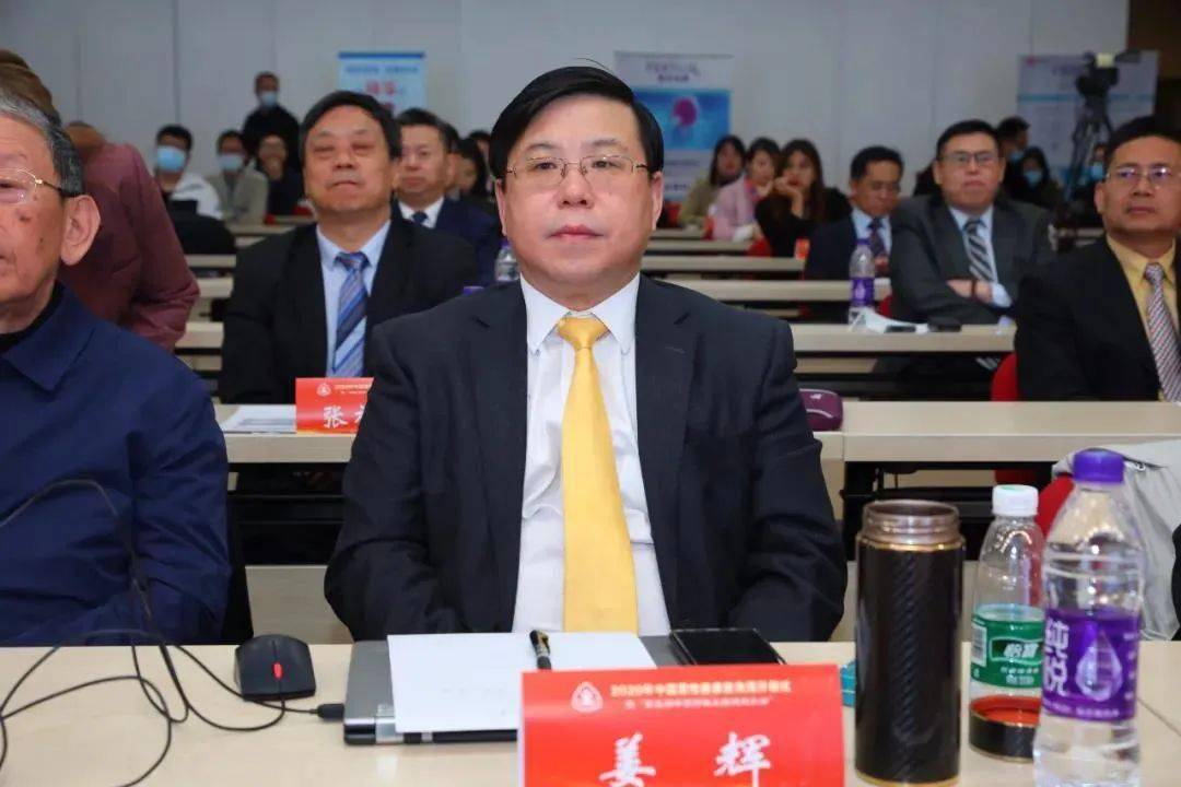 2020年中国男人参与_2020年中国男性健康宣传周正式开启