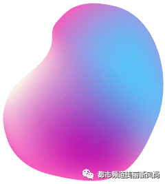 卖家|双十一马上到，避免买家秀和卖家秀惨烈对比的绝招就是……