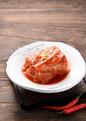 德思|【德思勤】118元抢门市价278元【汉拿山烤肉】超值套餐!