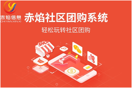 ae42bbfab7b843509ac19c942340d694.png