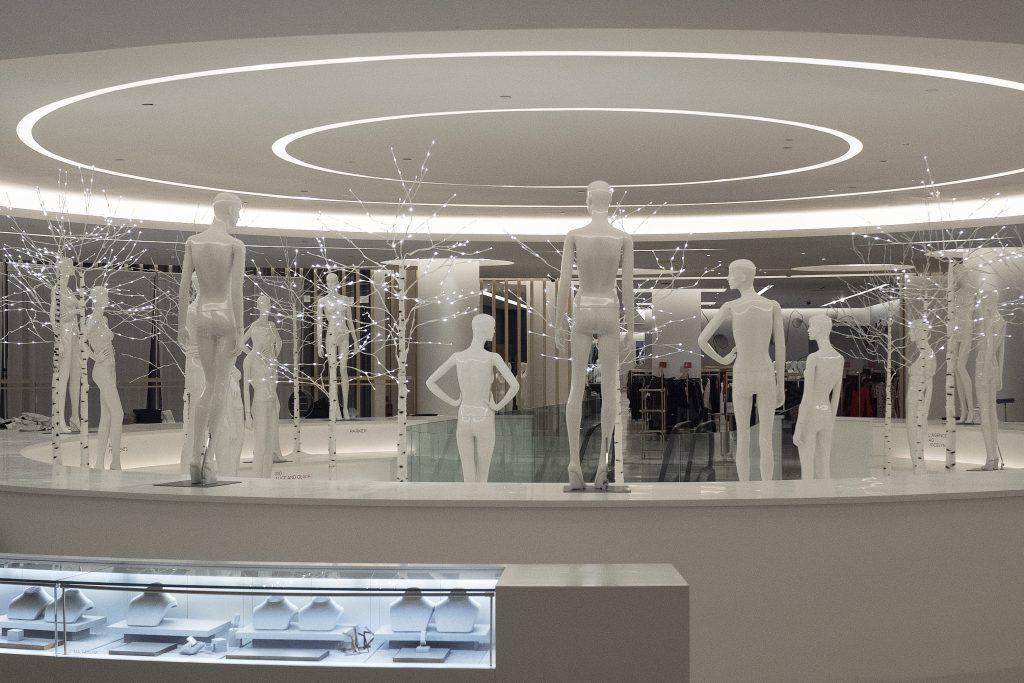 经济篇|红星观察 | 左右美国大选的三大真相①经济篇：给谁投票，我的钱袋来做主