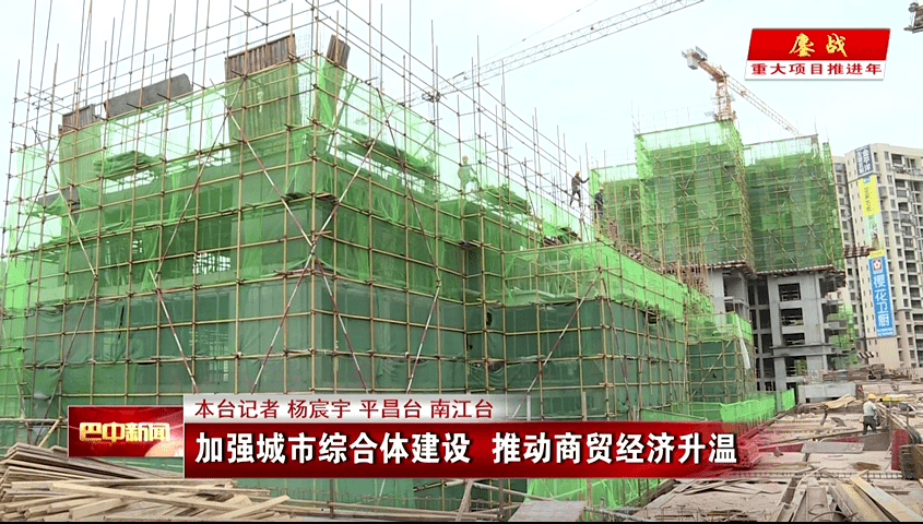 搭建项目 c04759cee4fe453d97b0ae045e5888a3.png