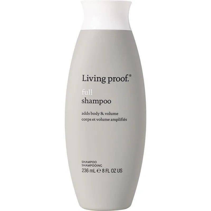 头皮|她一甩头发，我的心跳就跟着漏了一拍！