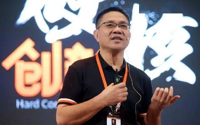 遂溪2020gdp_遂溪一中图片(2)