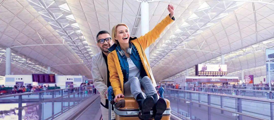 �ݳ�Ʒ�ŵ굼��|��н4-5k+���,ס��ȫ��,�����ݶ�!