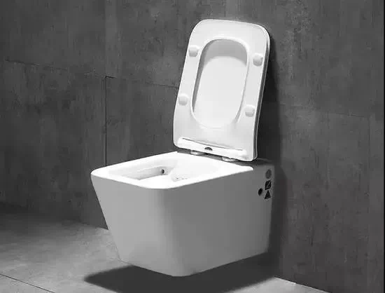 马桶|这些家居冷知识你知道几个?全是实用干货哦!