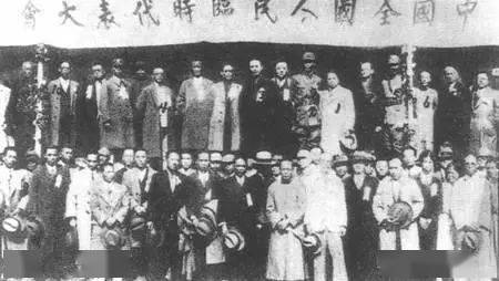 83年前,1937年10月26日,日军突破大场防线,中国军队由谢团掩护退却