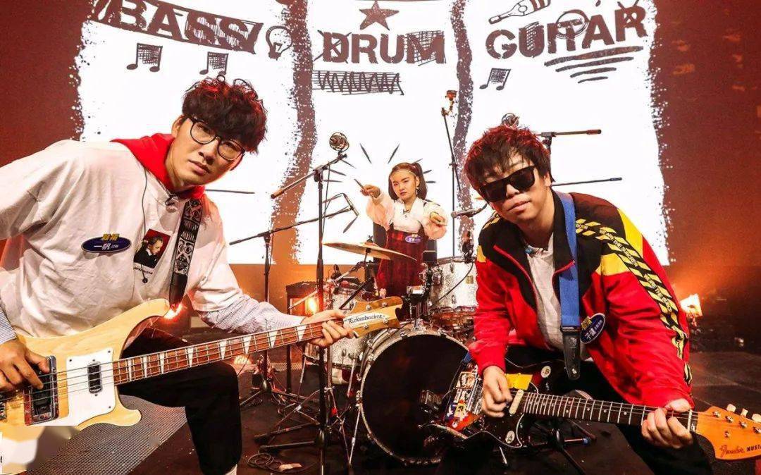 夏天|十月小结 | 这里有一份秋日温柔待查收!