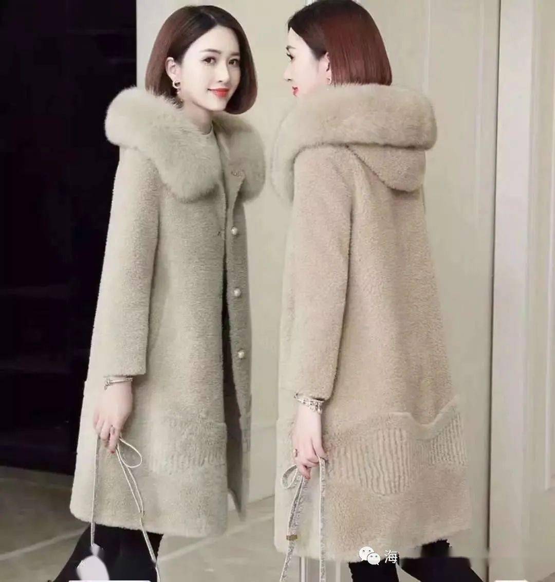 服装|马龙美女们,太漂亮了!上千款新款服装低价大甩卖!