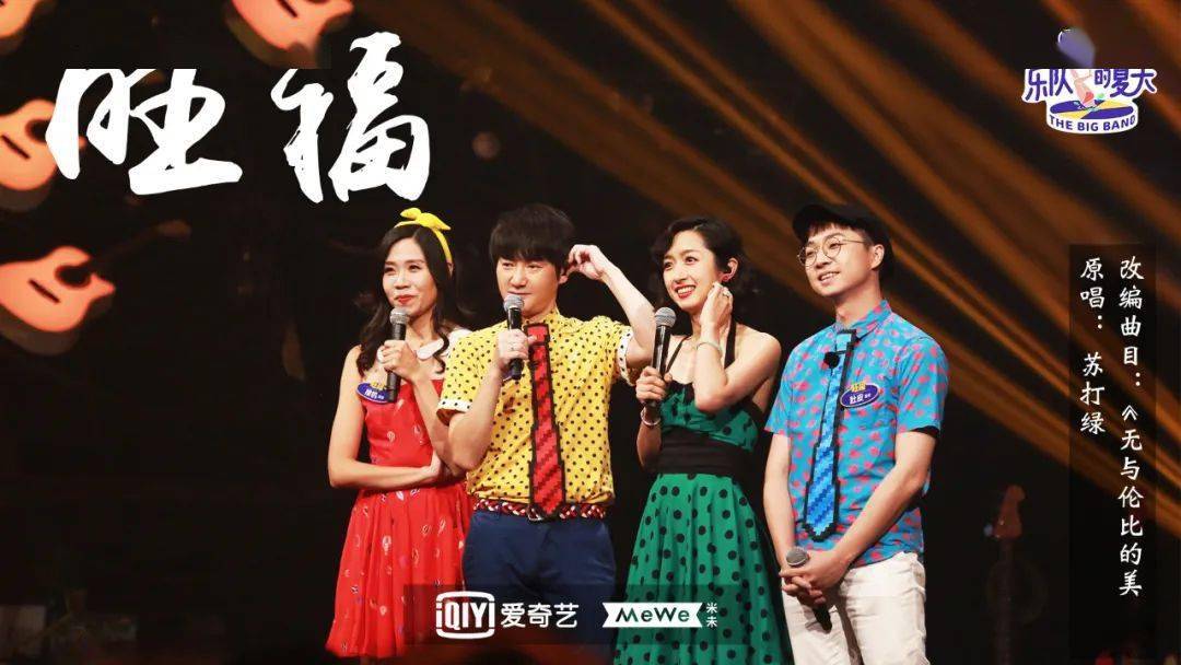 夏天|十月小结 | 这里有一份秋日温柔待查收!