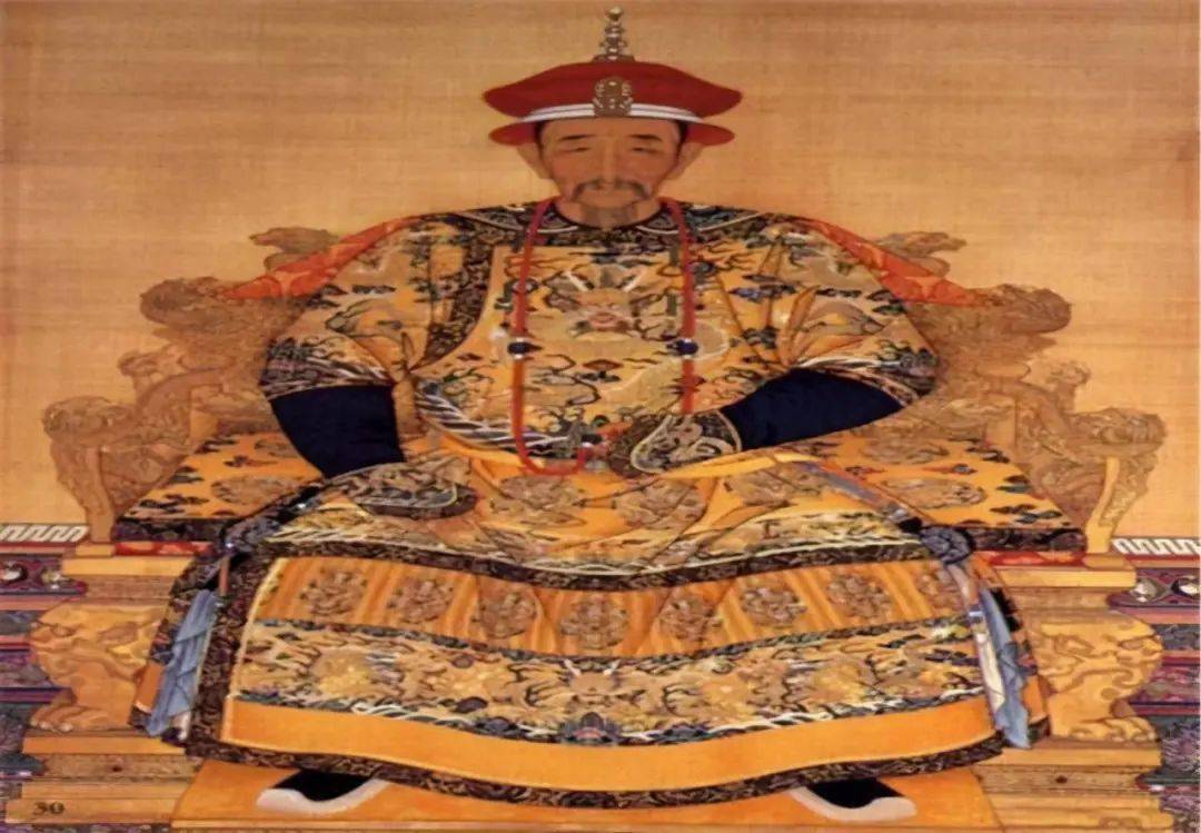 阜新太平区GDP_阜新地图(3)