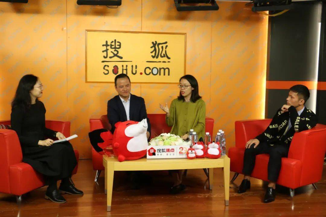 玩法|家居周十条|抖音快手天猫京东参战双11、上市收购进爆发期··