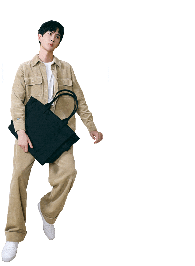 640_876 竖版 竖屏