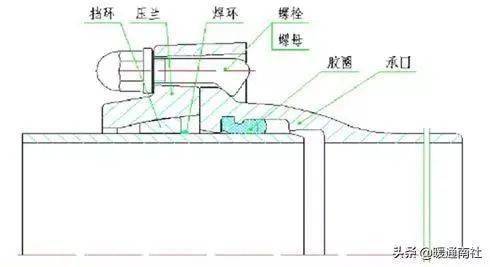 文章配图-19