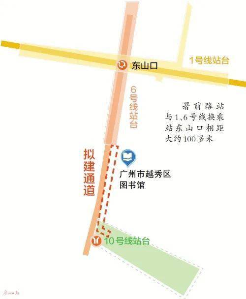 镇海区GDP含炼化吗_浙江省宁波市镇海区(2)