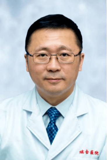 上海|又一批上海医务人员入选“中国好医生、中国好护士”，快看有你认识的吗？