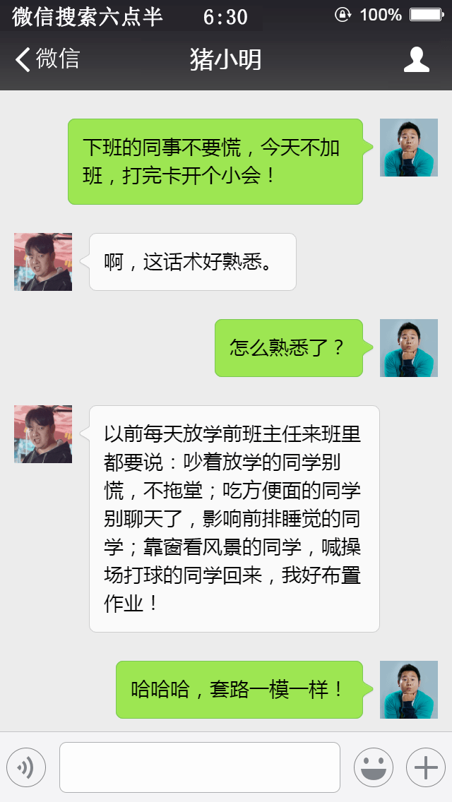 09d4918095bf4087b74d1d49bb44cbfb.png
