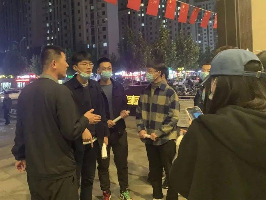 唐冶村人口_绯村剑心真人