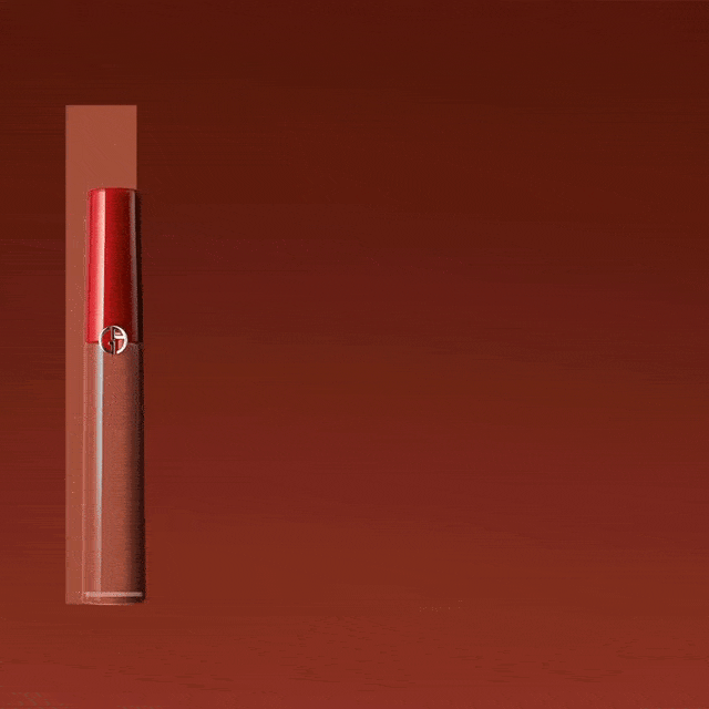 魔都|全体魔都女孩注意：2020秋冬新品口红在线“斩男”，每一支都是高手过招！