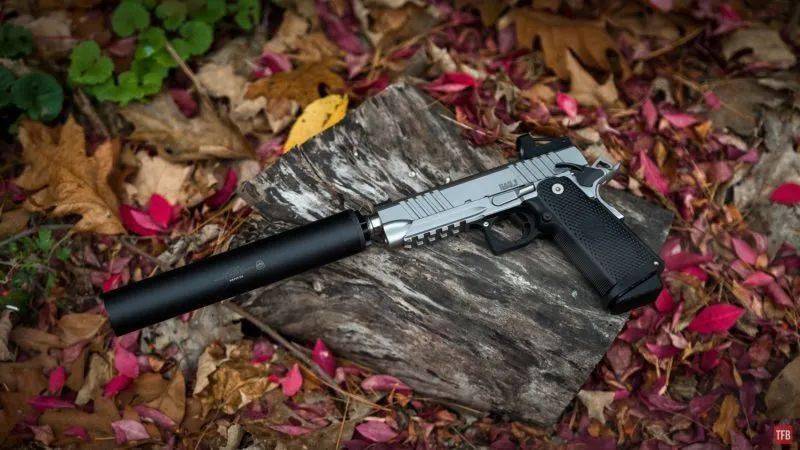 Q3:孤岛危机1秘籍怎么没用夜风回答秘籍介绍