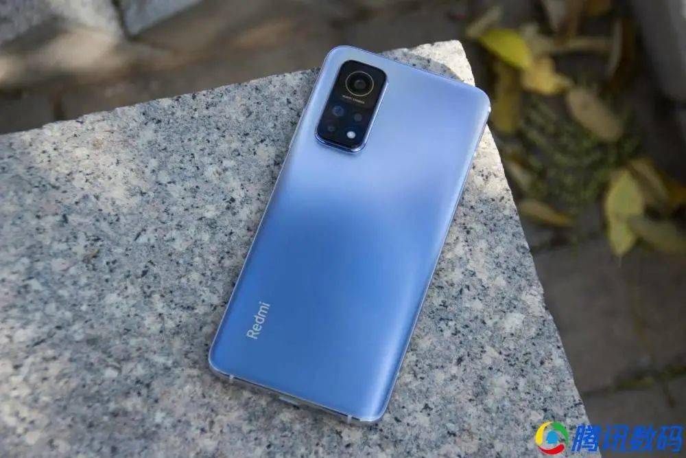 redmik30s至尊纪念版评测这就是小米为双十一准备的特供机