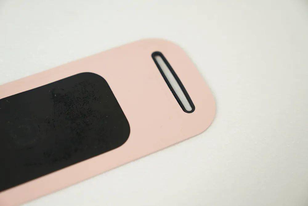 腰带|日本变态“收腰带”,25分钟等于卷腹368次!狂甩游泳圈,轻松get少女腰!