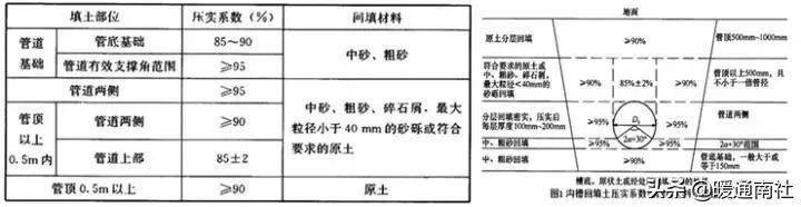 文章配图-30