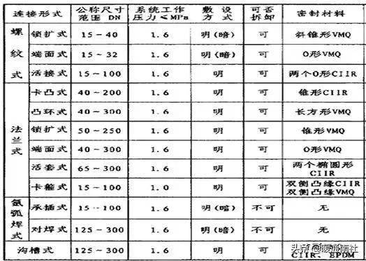 文章配图-17