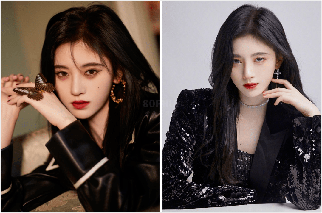 美貌|再怎么努力也成不了白瘦幼？美貌赛场上，如何用「差异化竞争」思维脱颖而出？