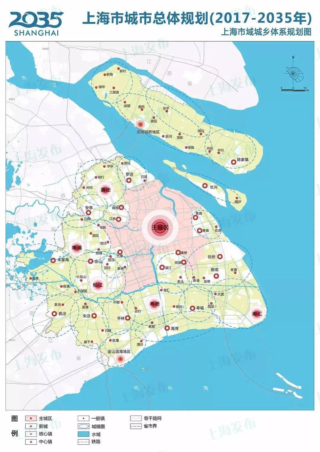 闵行区人口_闵行区地图(2)