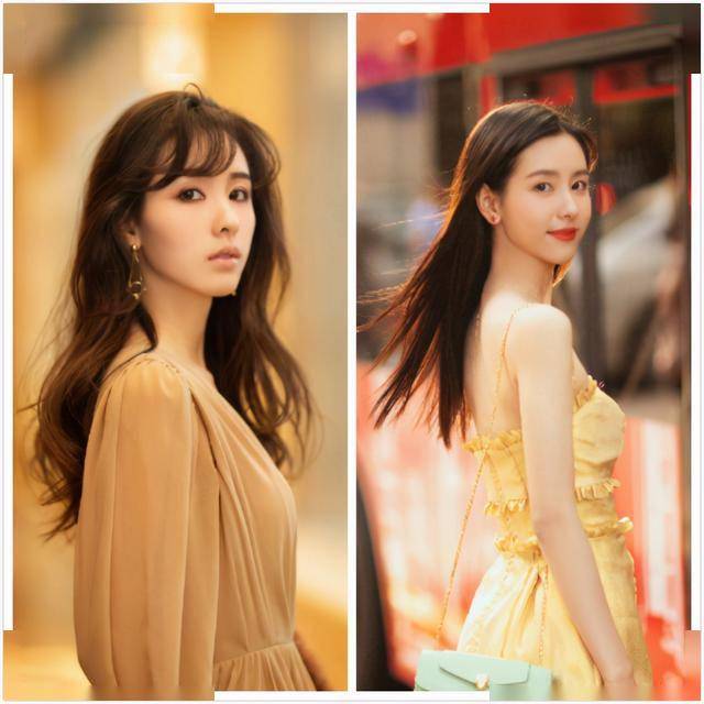 如何拥有气质感 427e5d1b32f946dca48f08d6cf199ede.jpeg