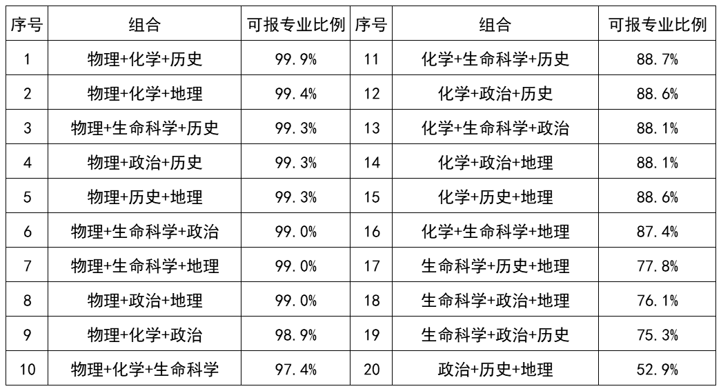 45aaccd65334483db63d30e77f5bc855.png