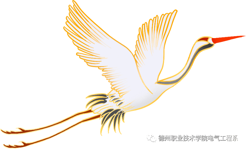 2020年电气工程专业_2020级电气萌新们!电气工程系学生会开始纳新啦!