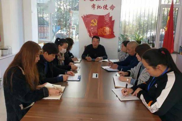 街道积极开展人口普查摸底工作_人口普查入户摸底图片(2)