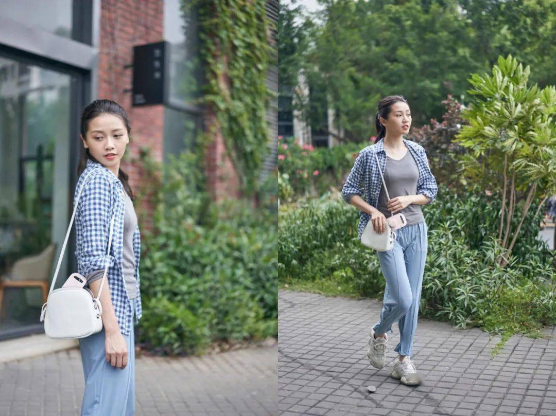 腰带|日本变态“收腰带”,25分钟等于卷腹368次!狂甩游泳圈,轻松get少女腰!