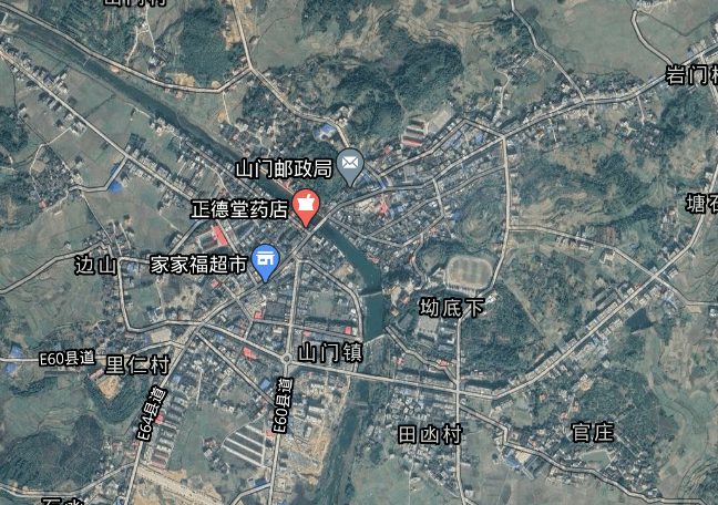 寺山镇人口_剑阁县元山镇常住人口(2)