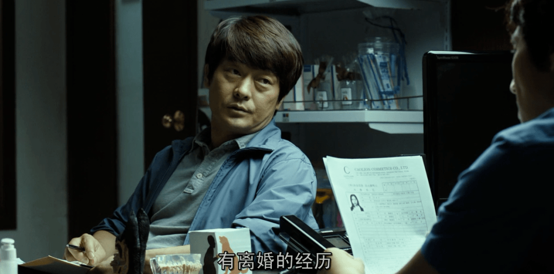 61ddf22849d34721846a402b4ba94cb5.png