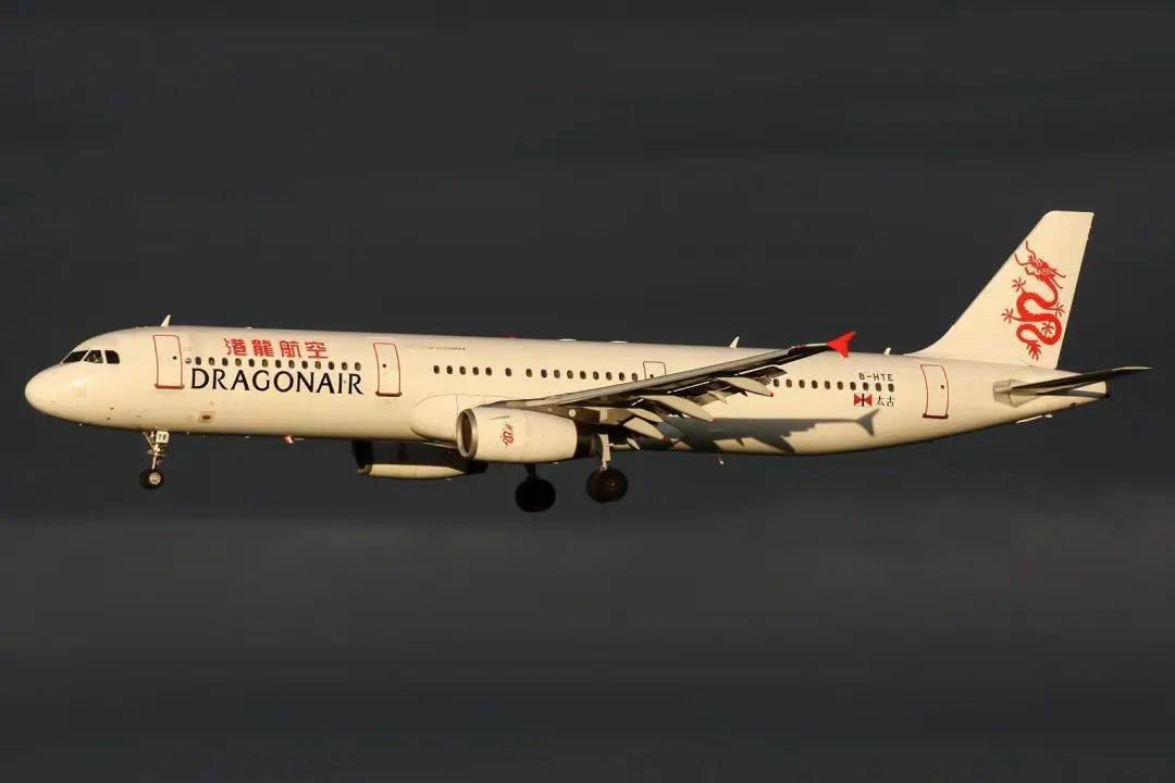 香港有多少个航司 65b8179559a14dc39d87eeae889077f3.jpeg